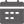 Ano ang mga Bahagi ng isang Cylinder Valve? Pneumatic Brake Valve Guide