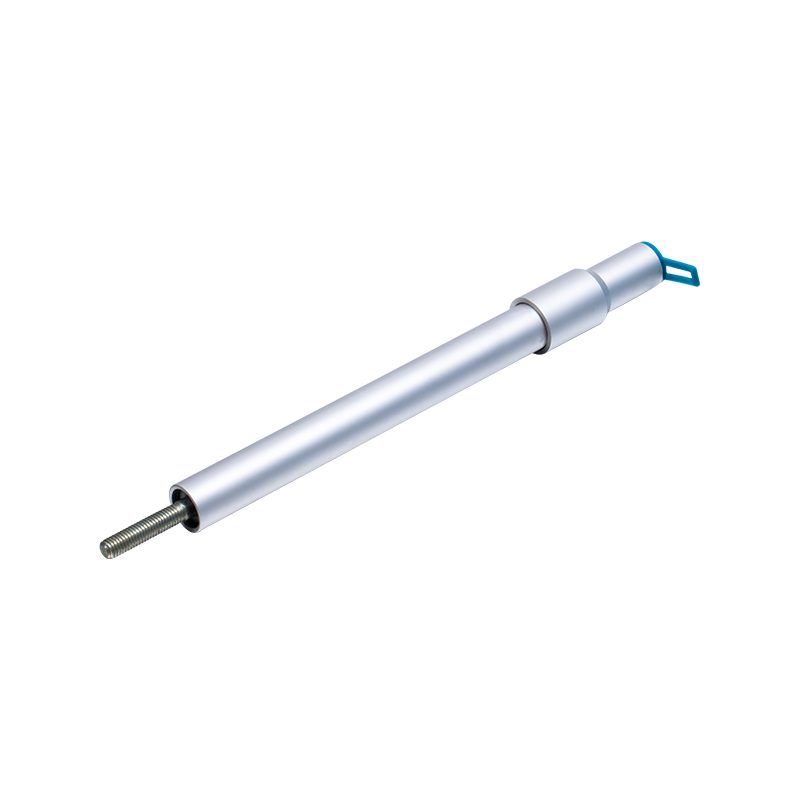 Itigil ang Cylinder B