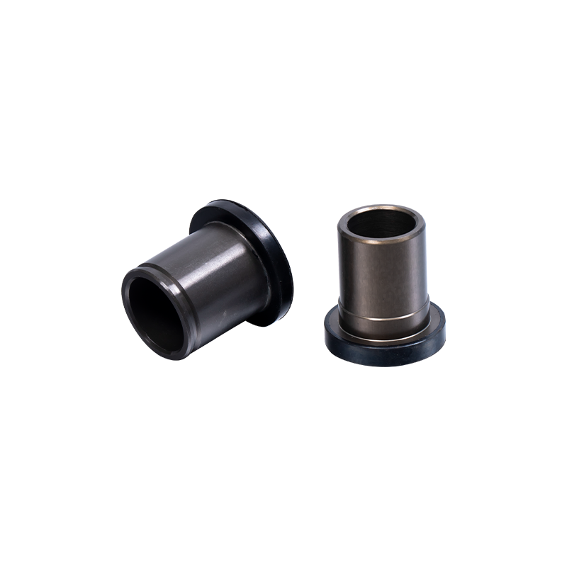 Relay Valve Kit