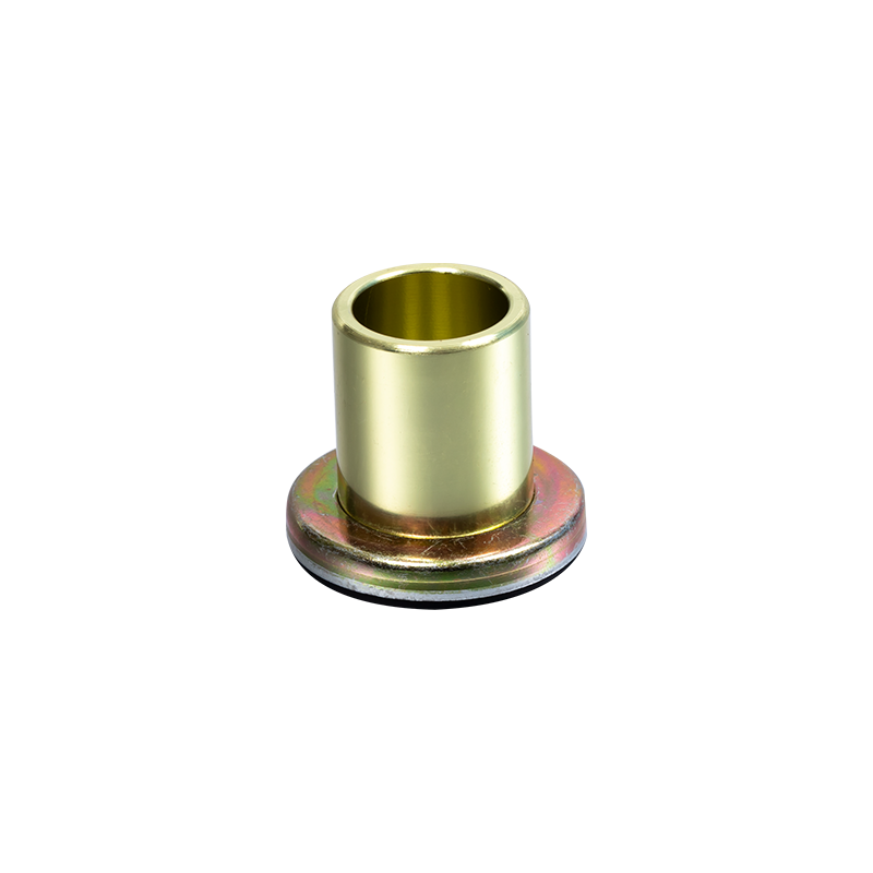 Brake King Relay Valve Brake King Relay Valve