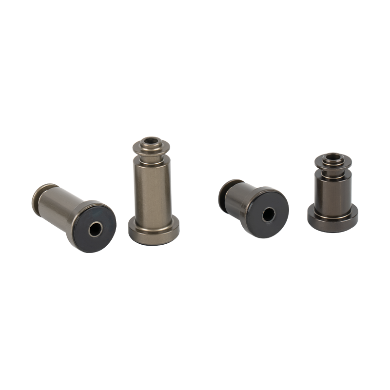 I-export ang Booster Valve I-export ang Booster Valve