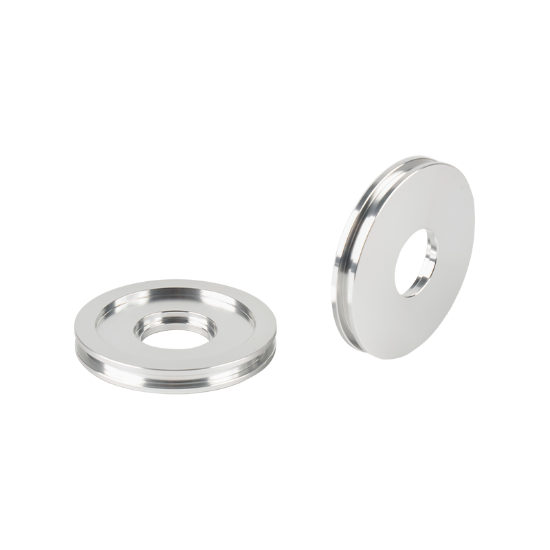 Piston Piston