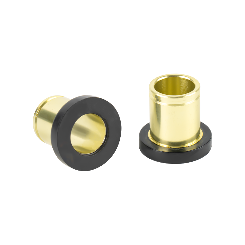 Relay Valve Kit A