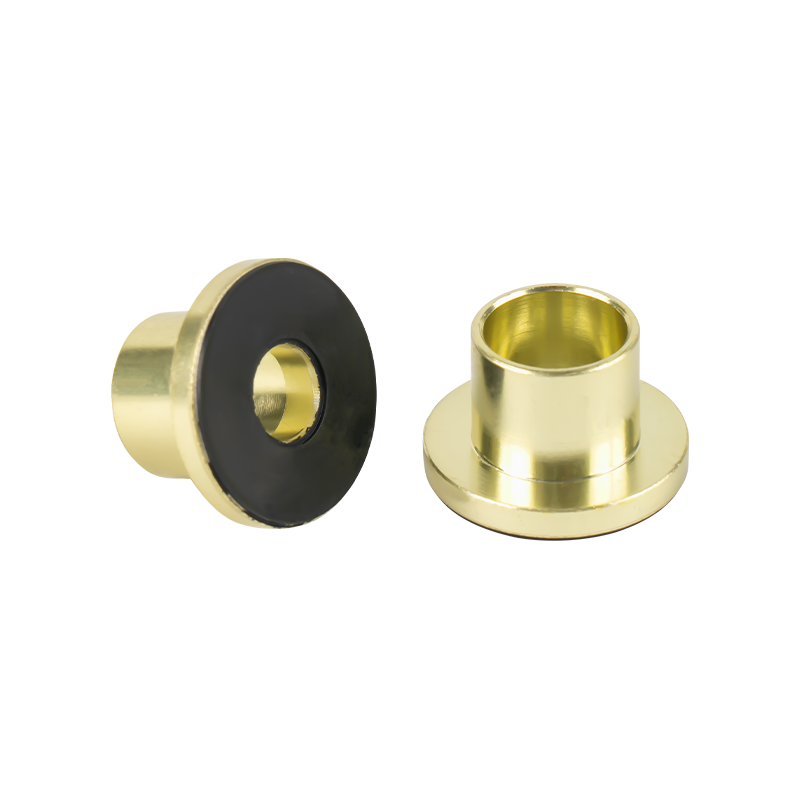 Relay valve Valve C