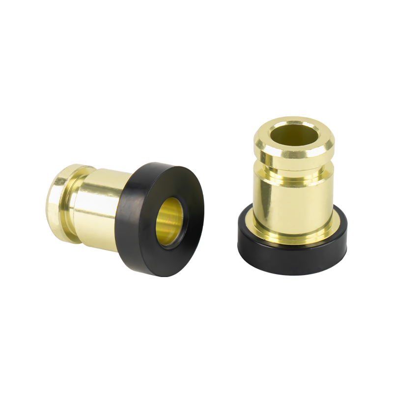 Manu-manong balbula Valve C Manu-manong balbula Valve C