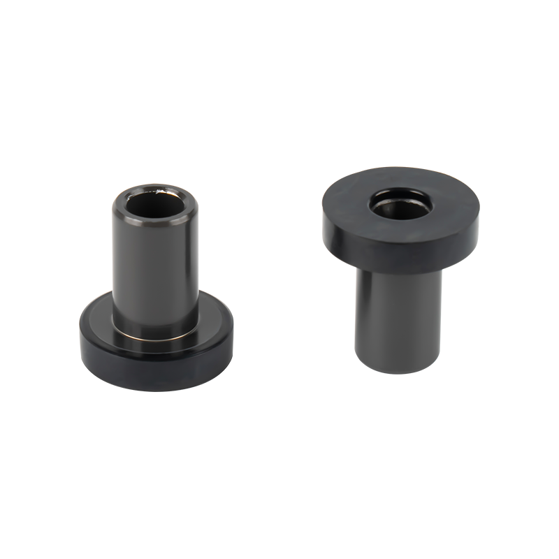 Booster valve D Booster valve D