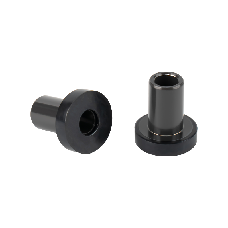 Booster valve D