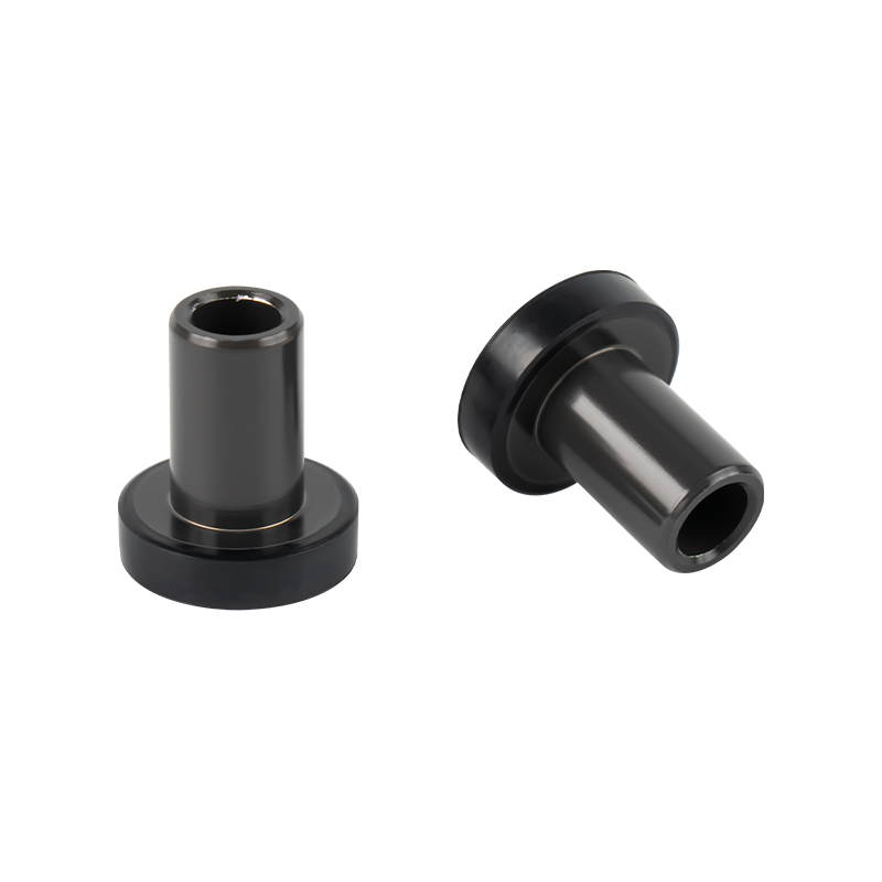 Booster valve D Booster valve D