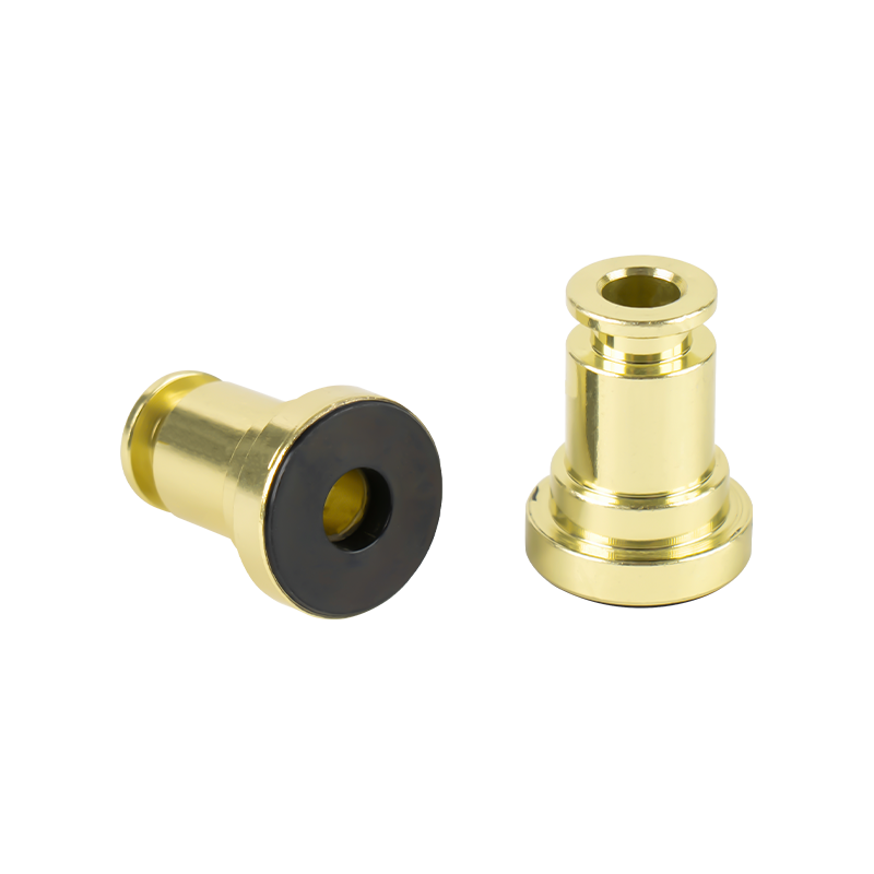 Manu-manong balbula Valve A Manu-manong balbula Valve A
