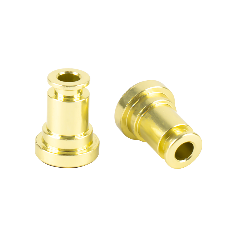 Manu-manong balbula Valve A Manu-manong balbula Valve A