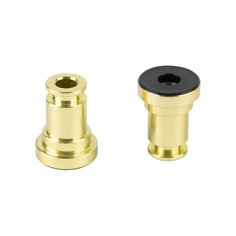 Manu-manong balbula Valve A Manu-manong balbula Valve A