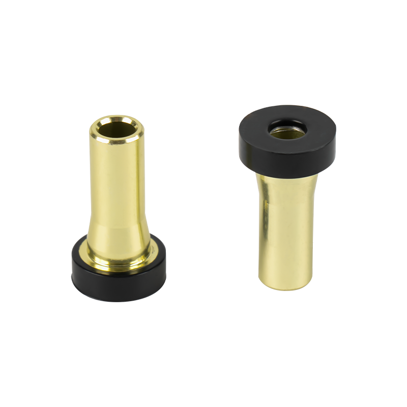 Manu-manong balbula Valve B Manu-manong balbula Valve B