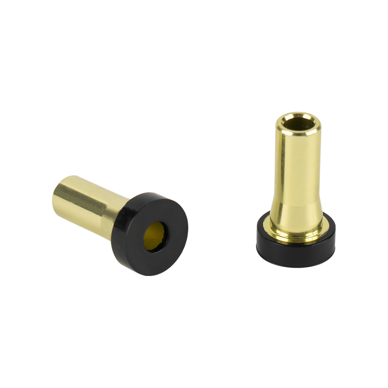 Manu-manong balbula Valve B Manu-manong balbula Valve B