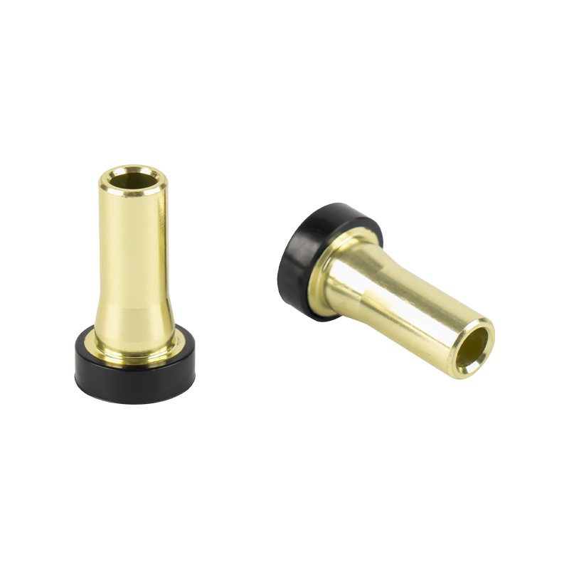 Manu-manong balbula Valve B Manu-manong balbula Valve B