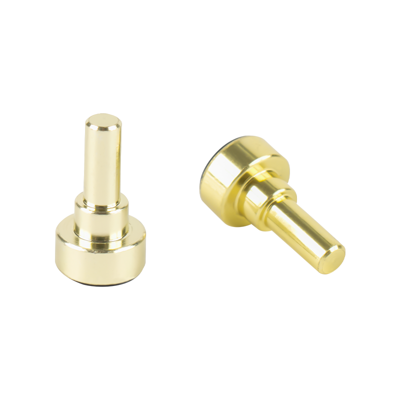 Manu-manong balbula Valve D