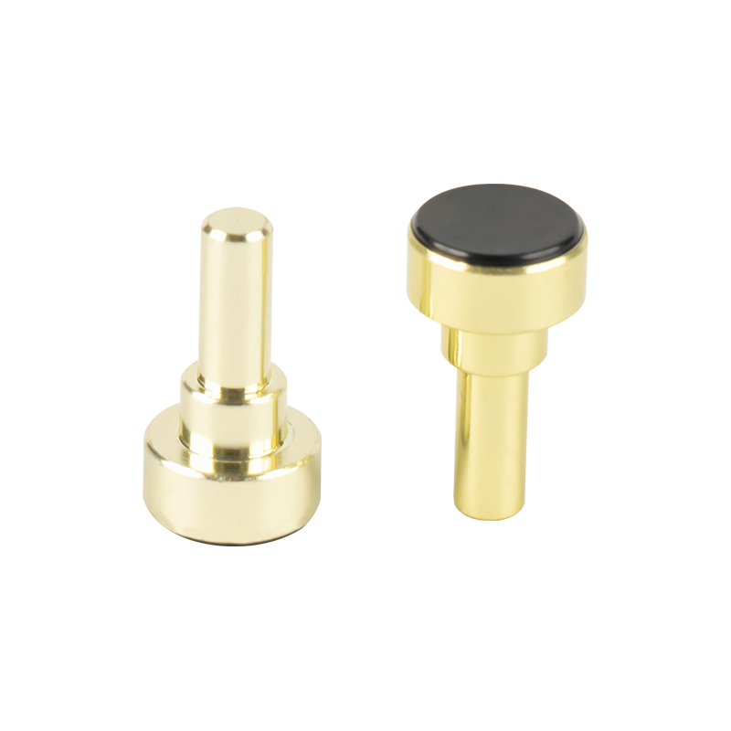 Manu-manong balbula Valve D Manu-manong balbula Valve D