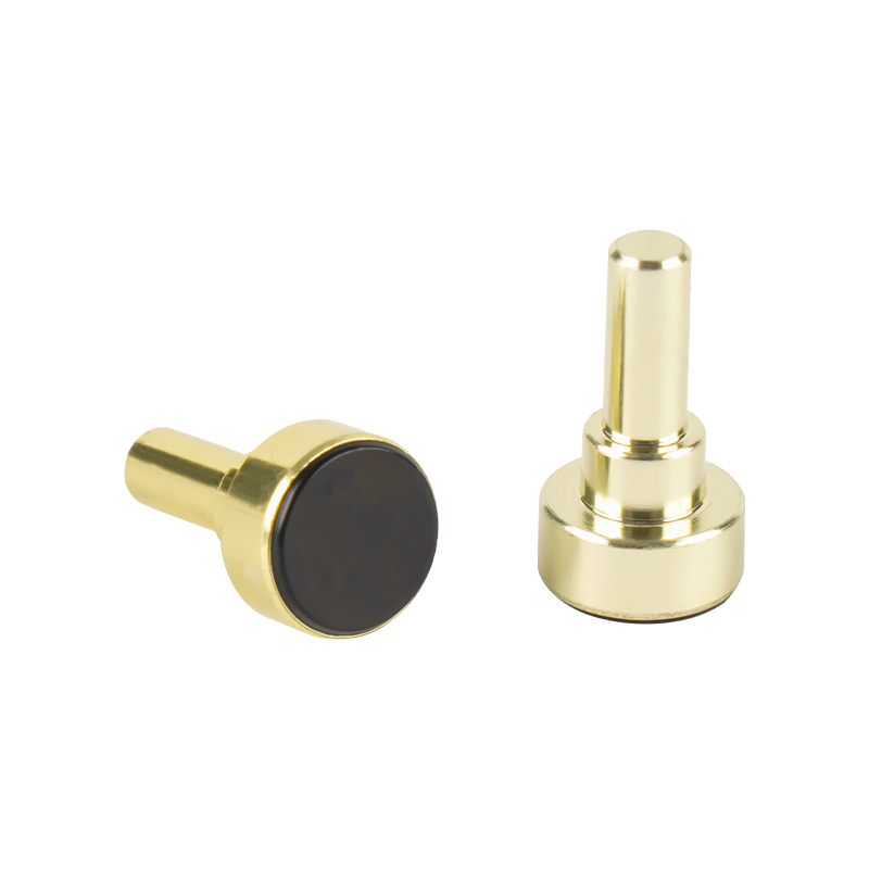 Manu-manong balbula Valve D Manu-manong balbula Valve D