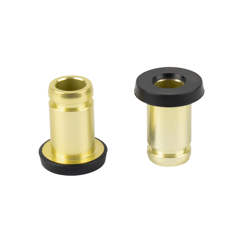 Relay Valve Kit B Relay Valve Kit B