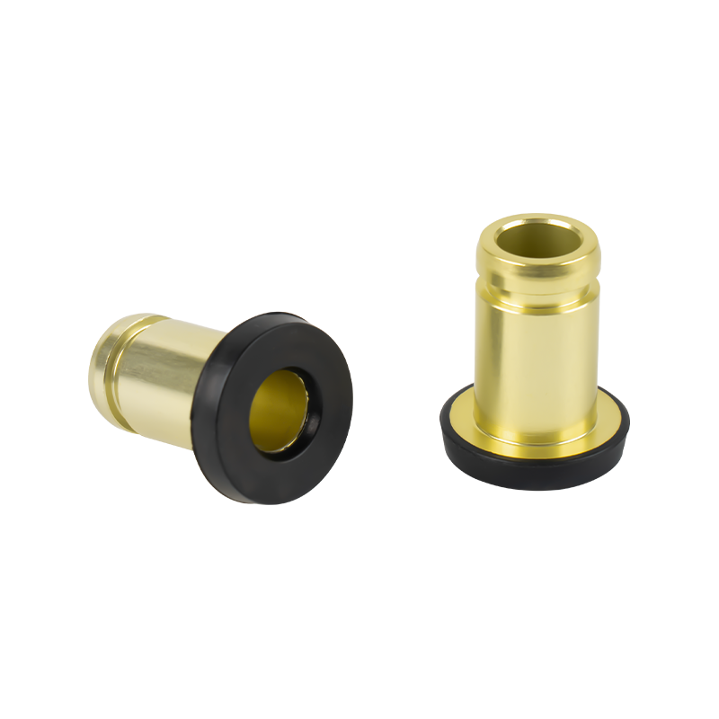Relay Valve Kit B Relay Valve Kit B
