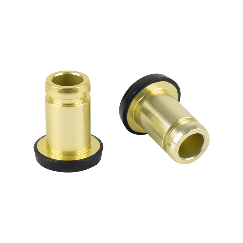 Relay Valve Kit B Relay Valve Kit B