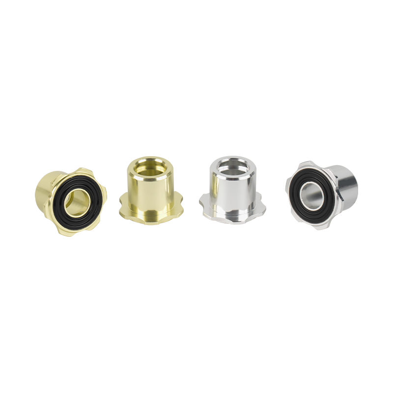 Delong Valve Delong Valve