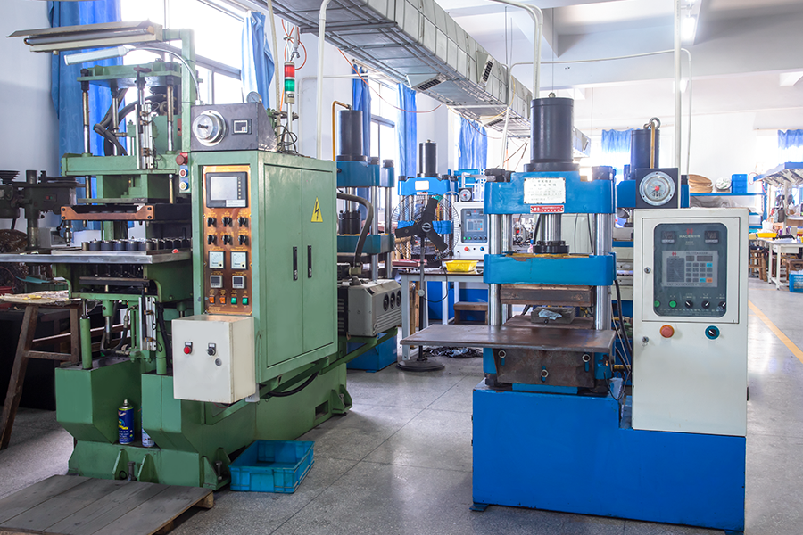Mga workshop